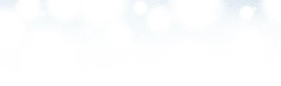 第268页