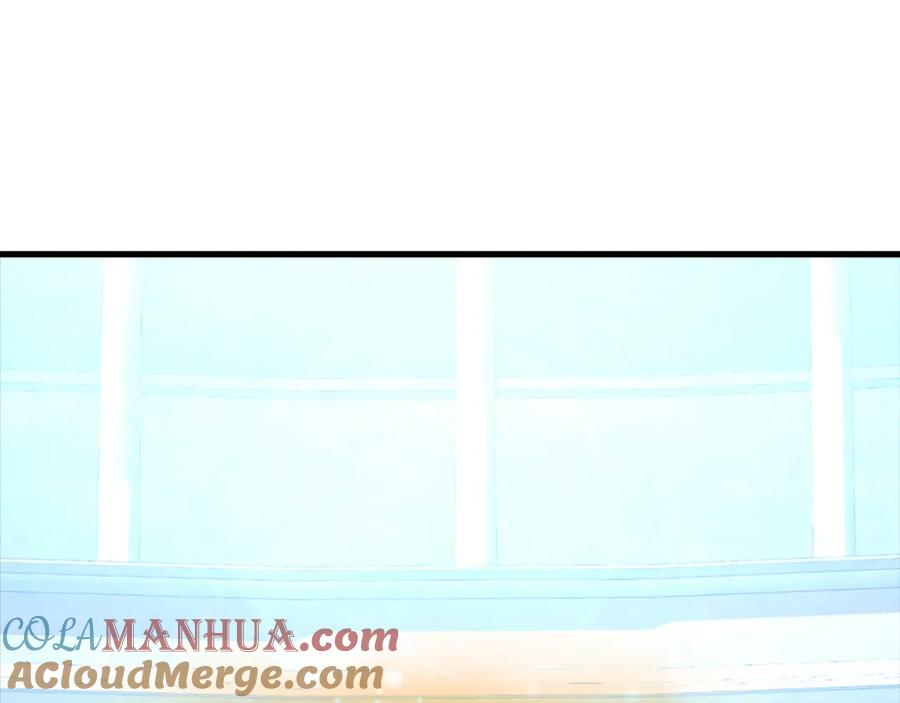 第269页