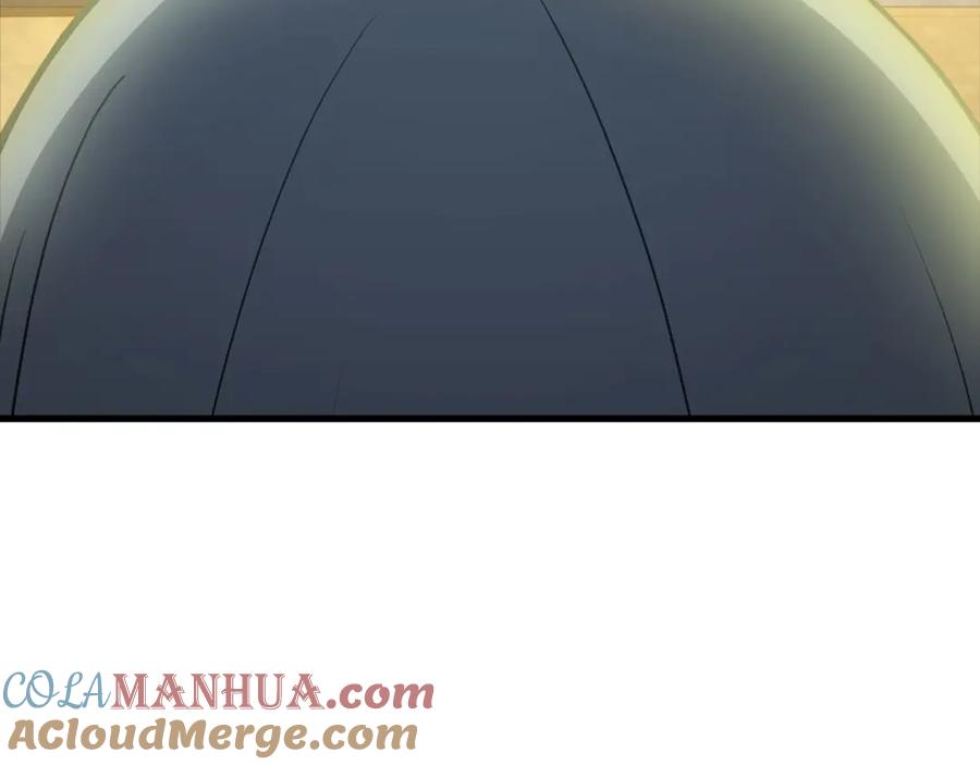 第273页