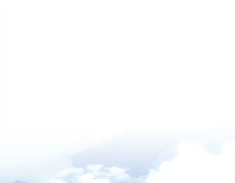 第279页