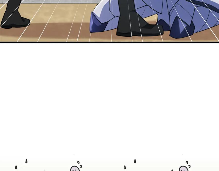 第283页