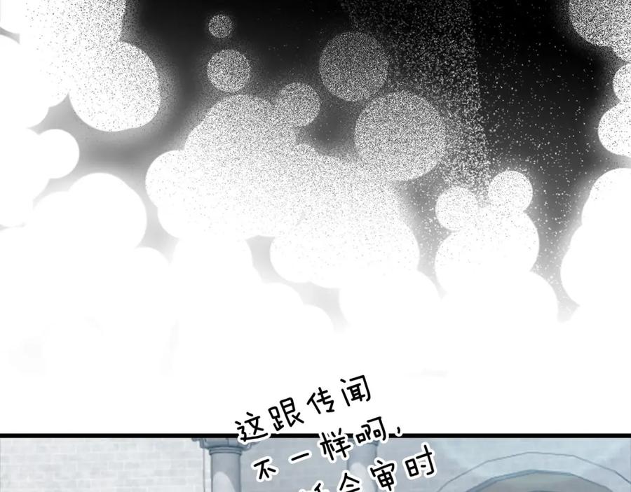 第298页