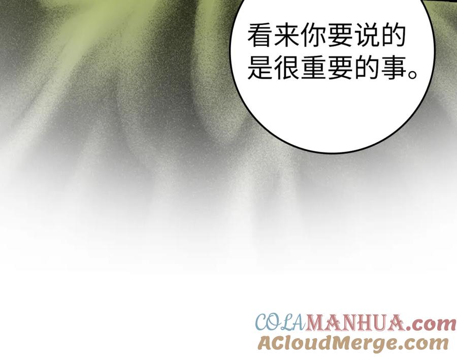 第305页