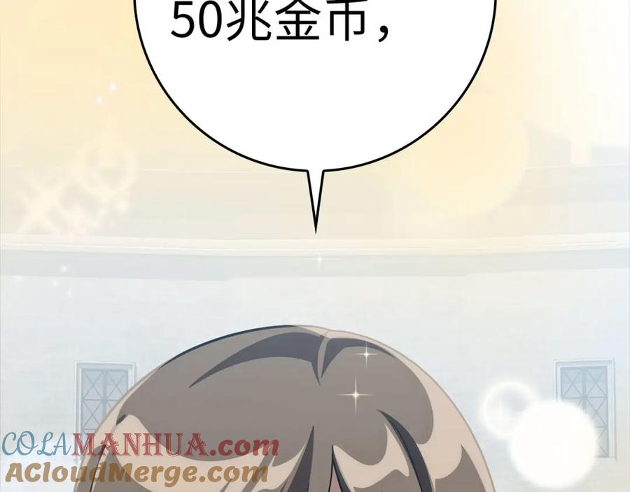 第309页