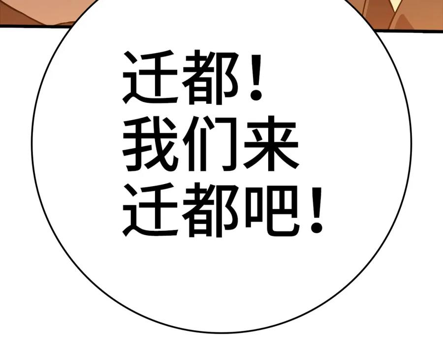 第312页