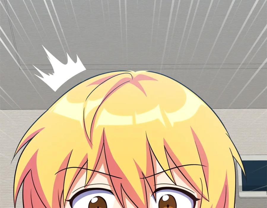 第240页