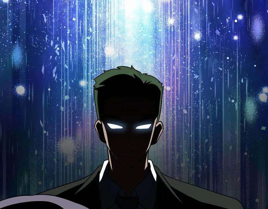 第196页