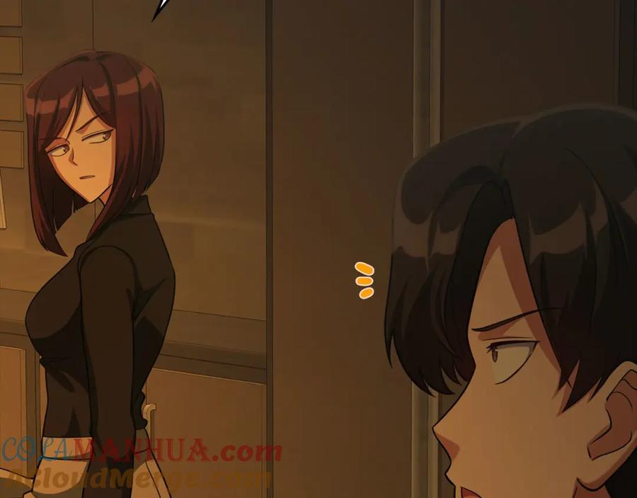 第209页