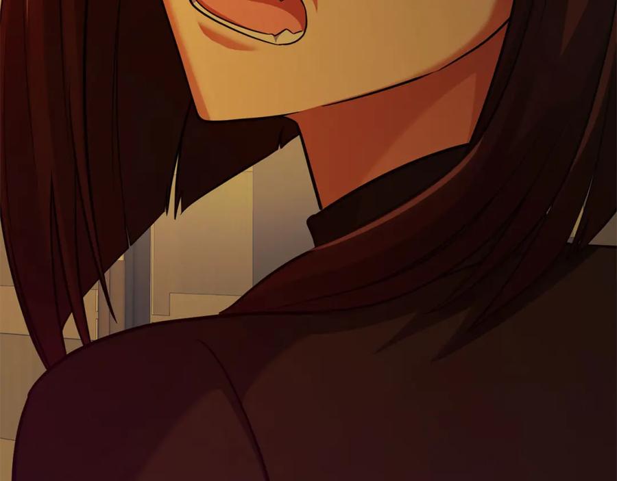 第224页