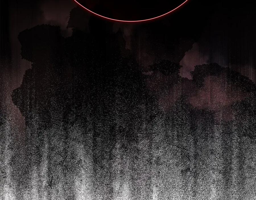 第226页