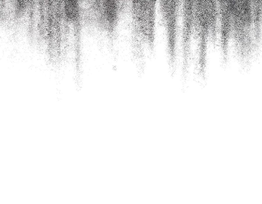 第227页