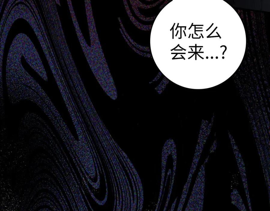 第206页