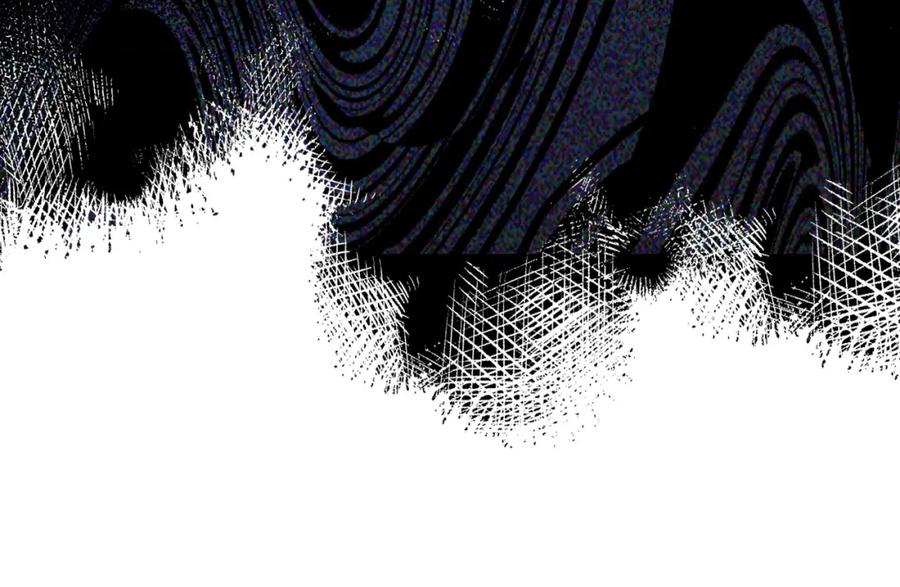 第207页