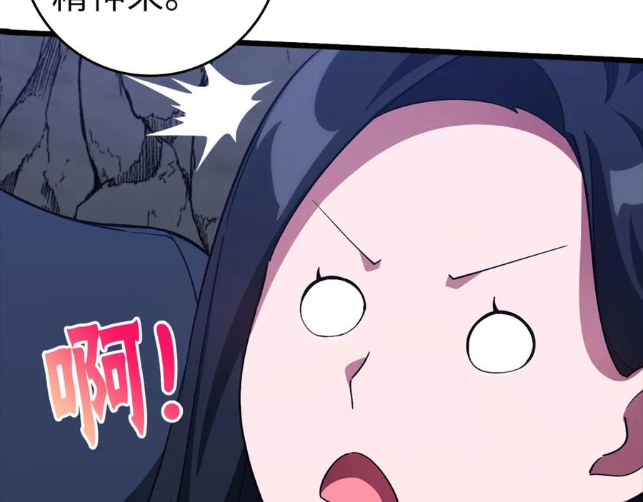 第231页