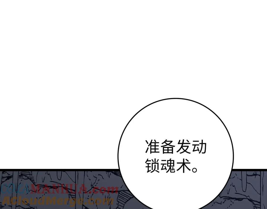 第233页
