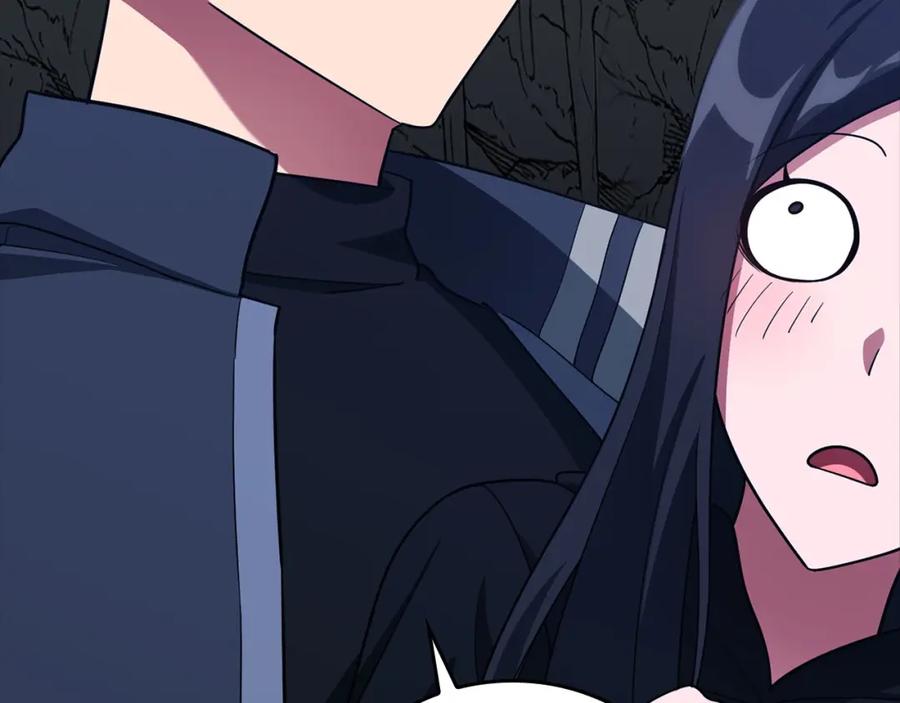 第235页