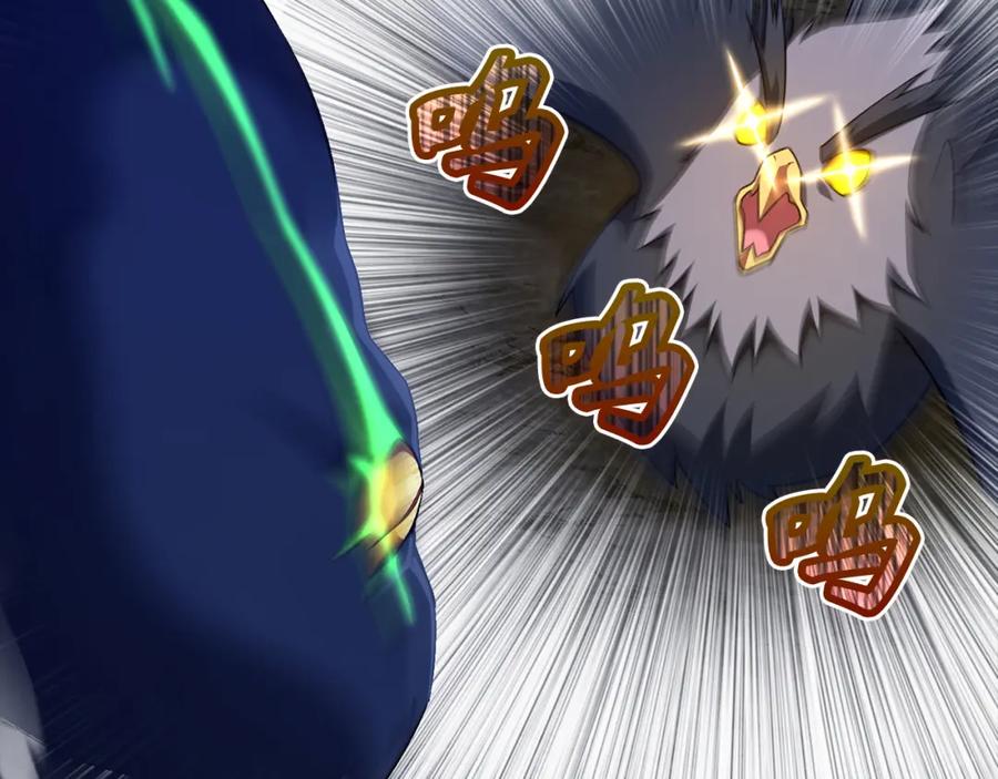 第207页