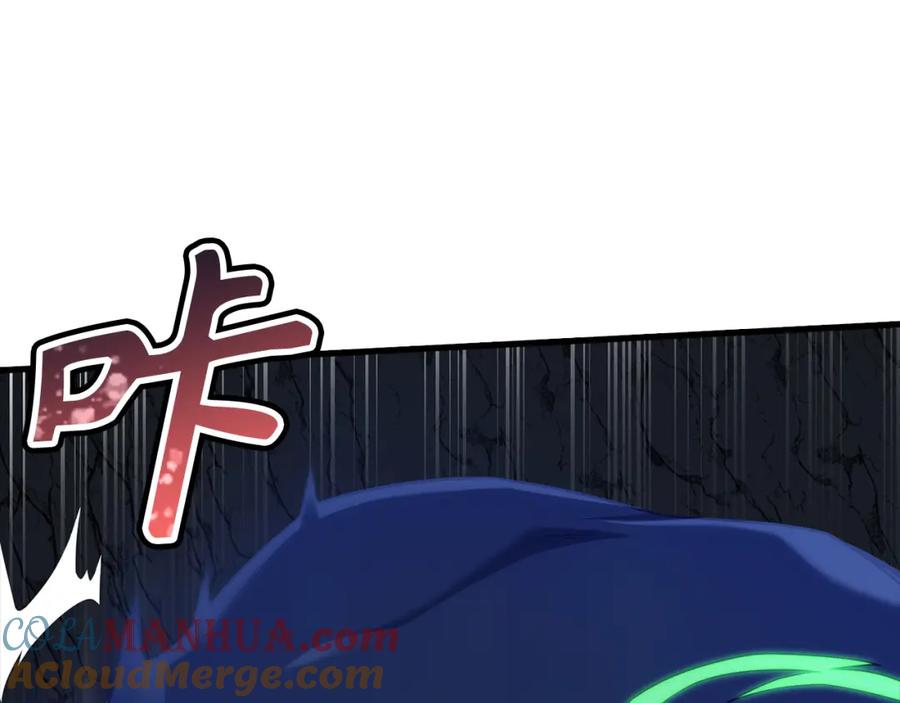 第217页