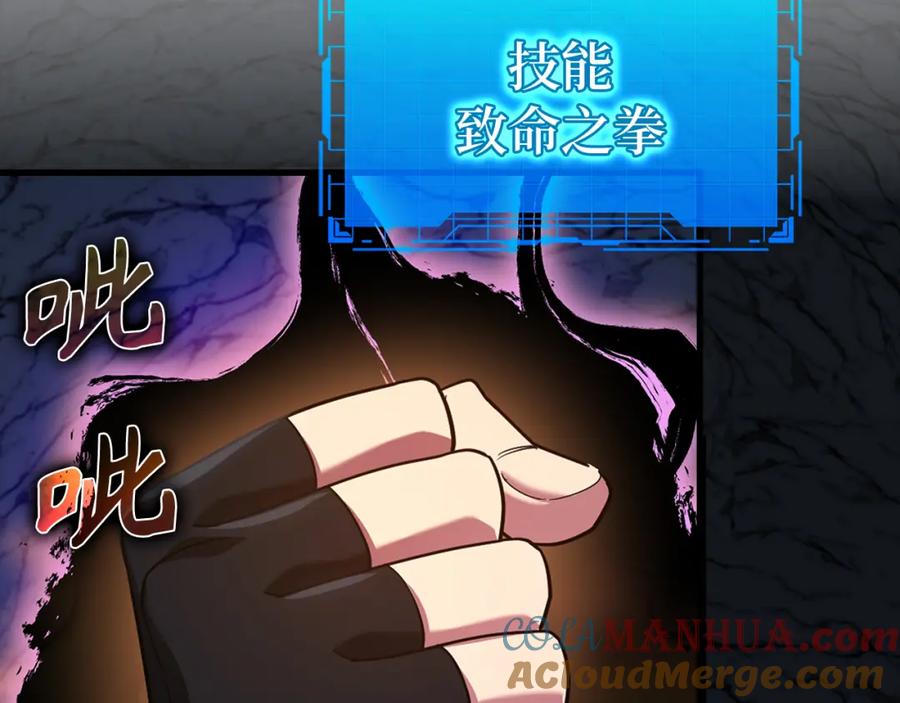 第229页