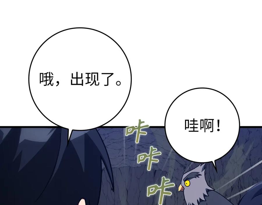 第186页