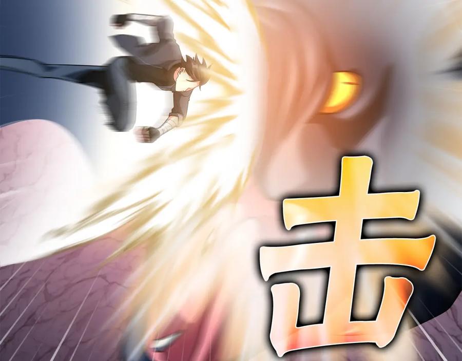 第198页