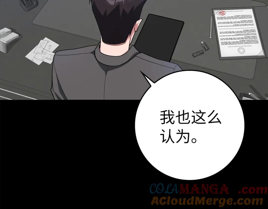 第221页