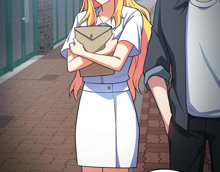 第240页