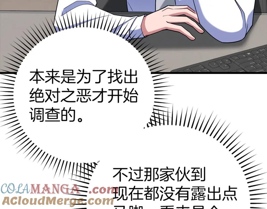 第245页