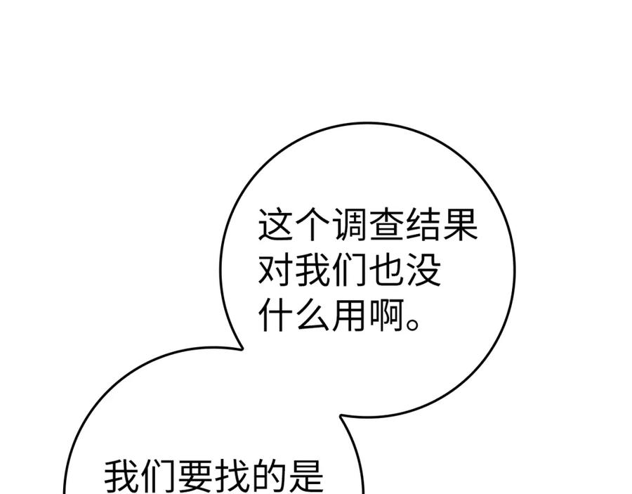 第247页
