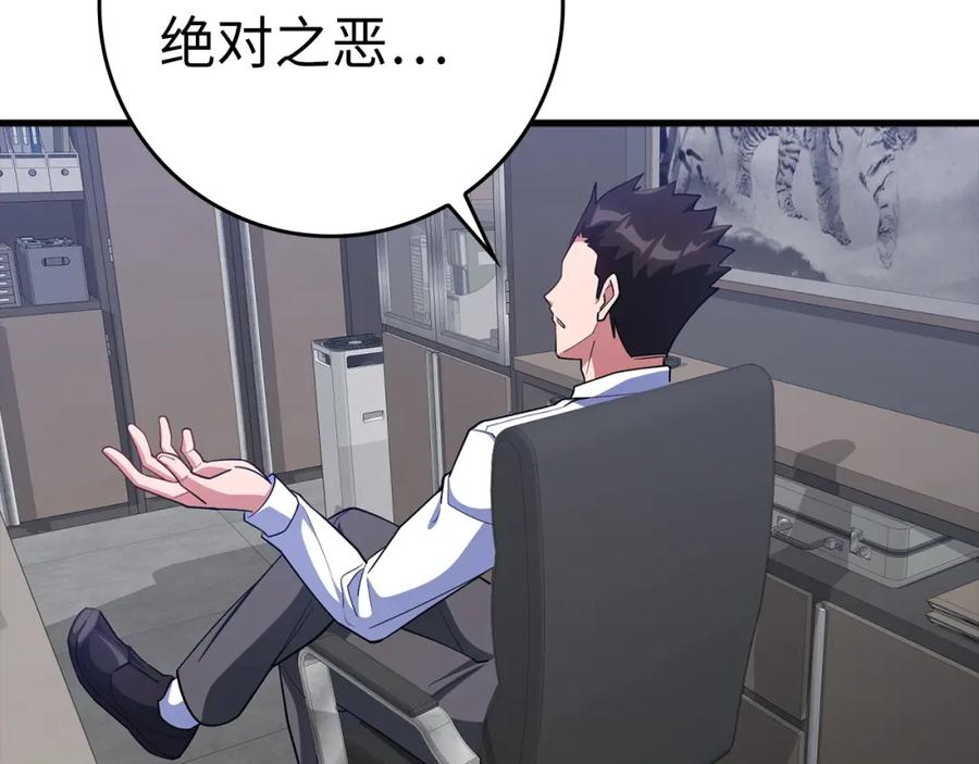 第248页