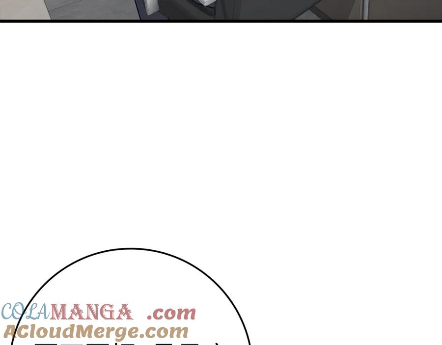 第249页
