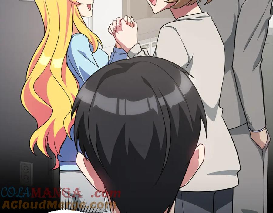 第221页