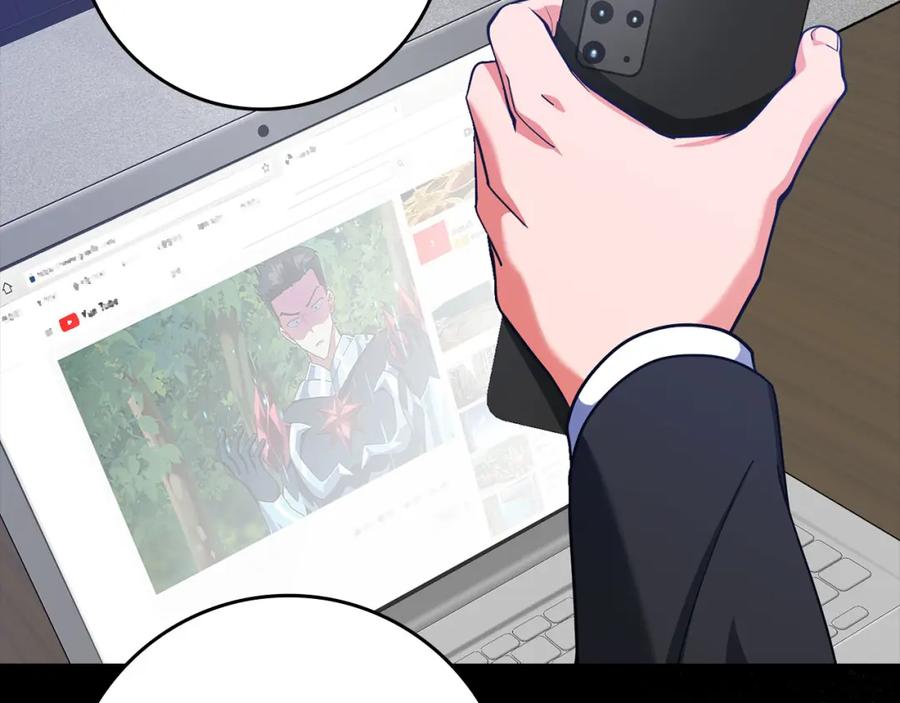 第232页