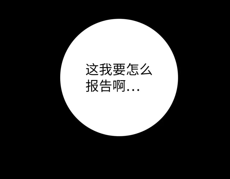 第242页