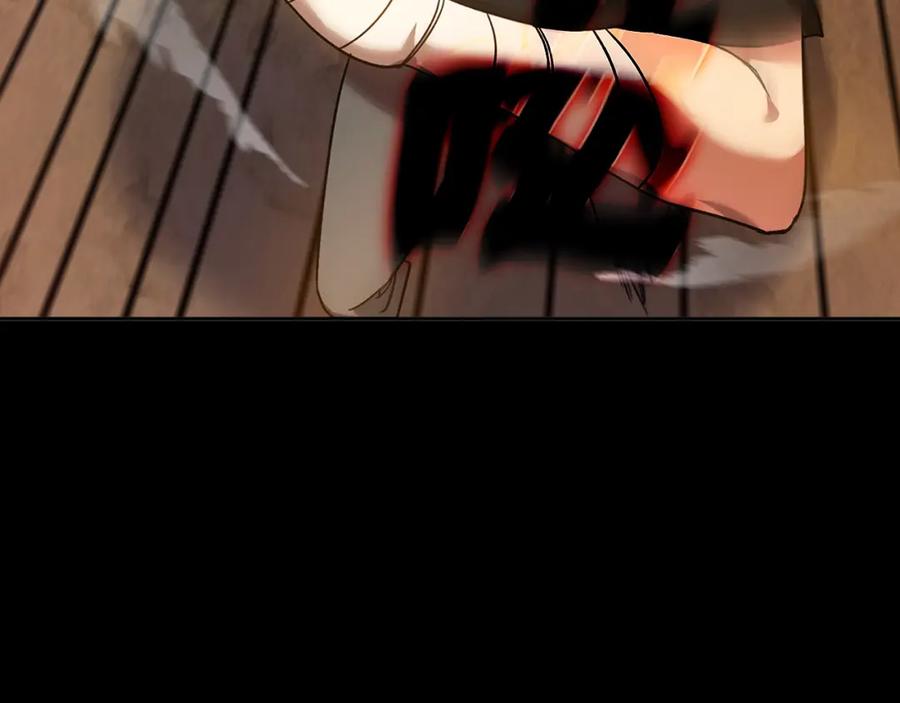 第198页