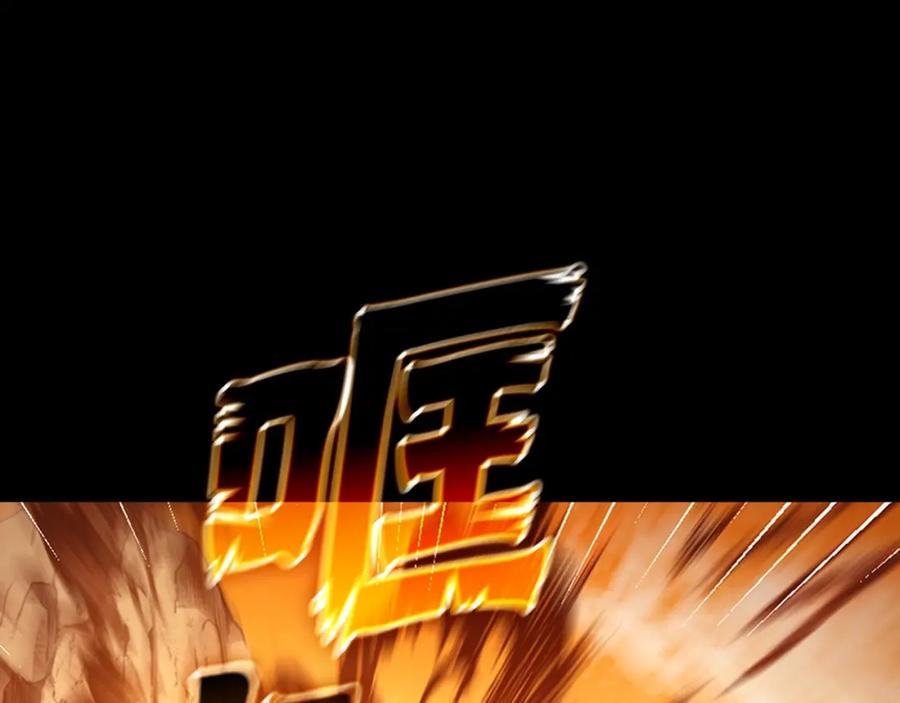 第219页
