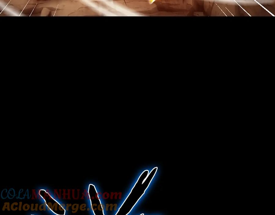 第221页