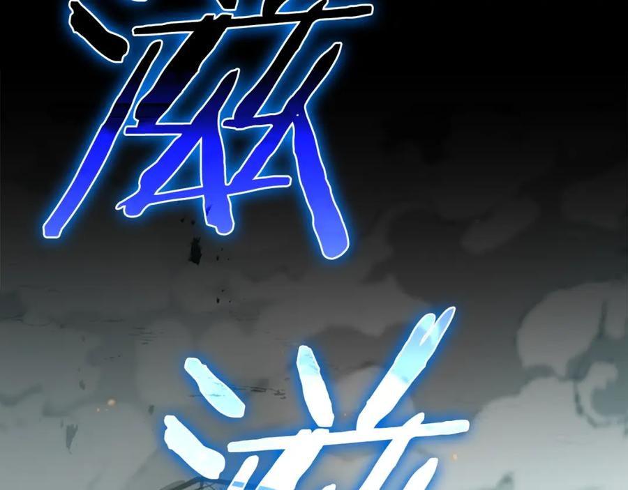第222页