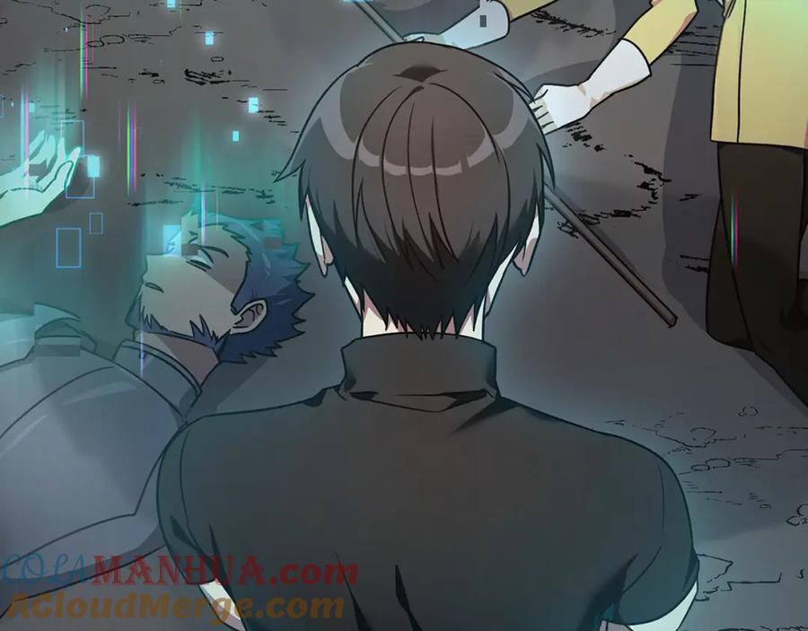第225页