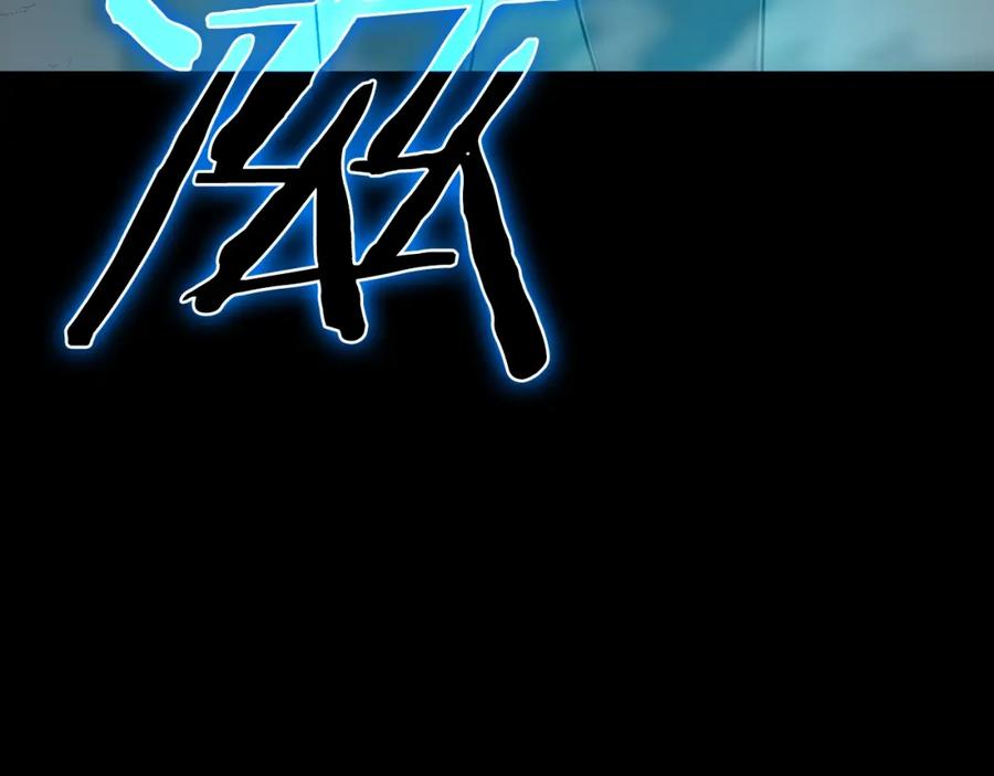 第227页