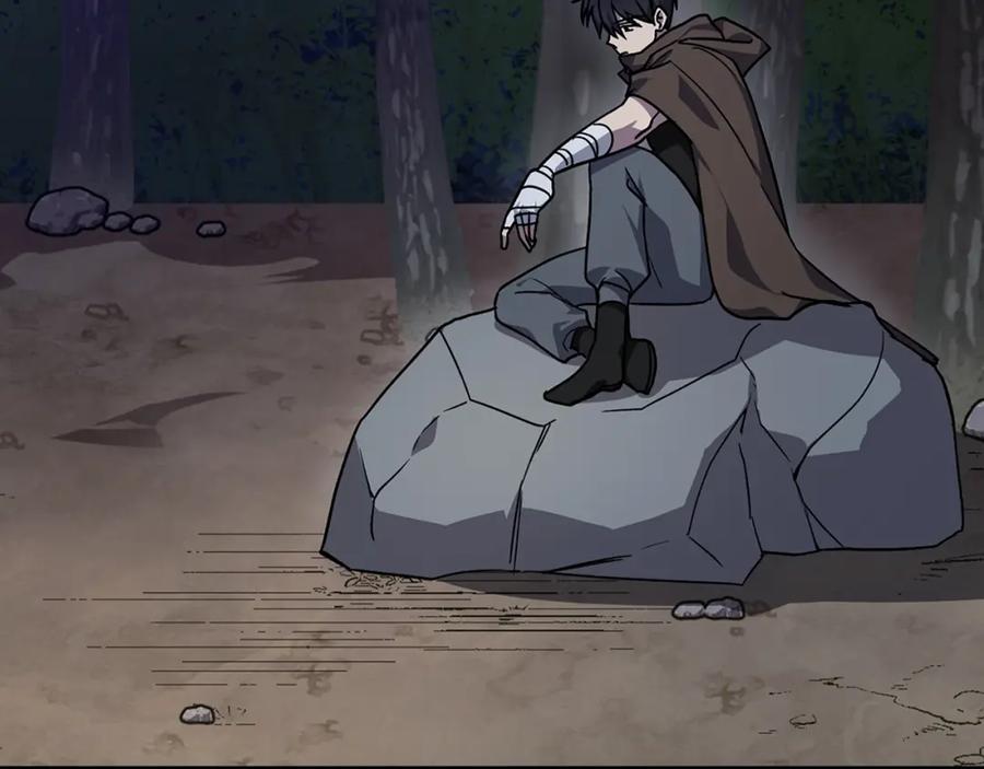 第235页