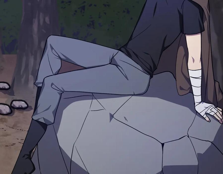 第246页