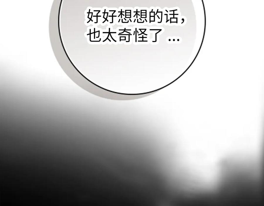 第251页