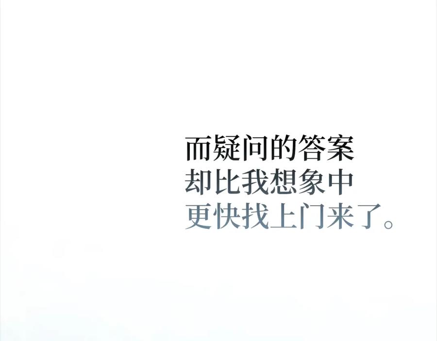 第264页