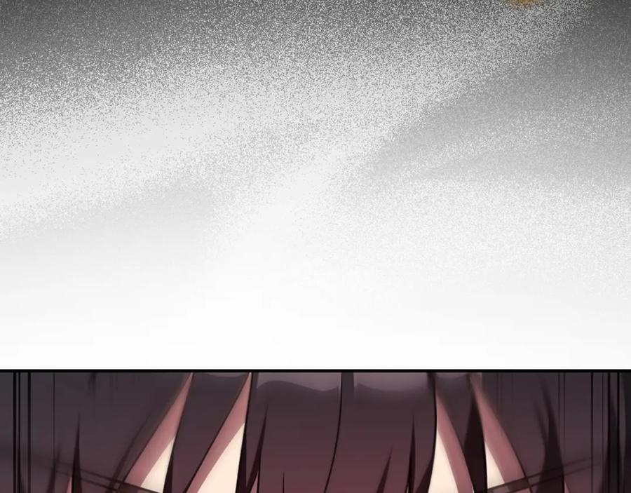 第283页