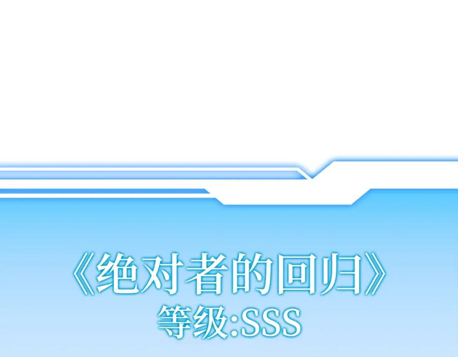 第286页