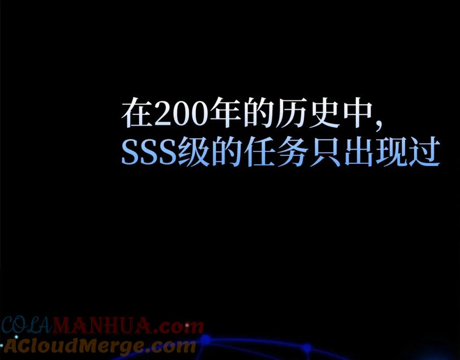 第293页