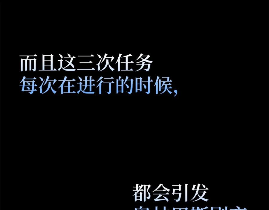 第296页