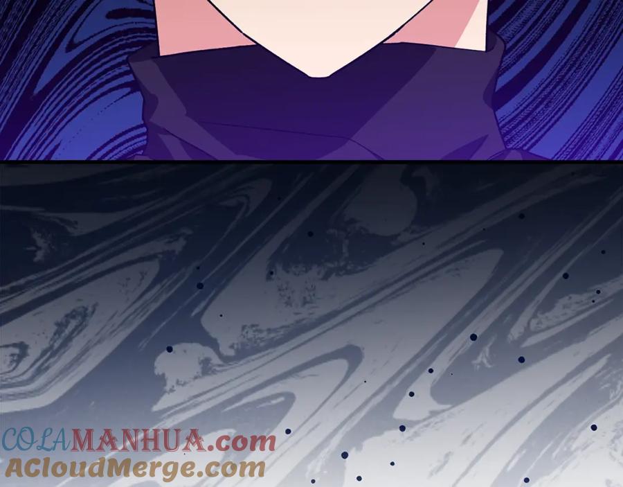 第301页