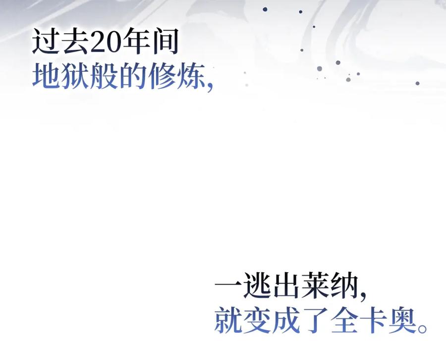 第302页